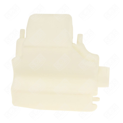 WASSERTANK BÜGELEISEN, DAMPFBÜGELSTATION - 500583736