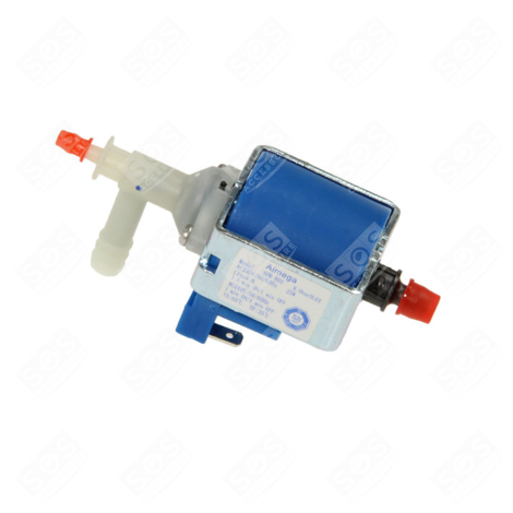 PUMPE BÜGELEISEN, DAMPFBÜGELSTATION - AS00001830