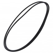 Trommeldichtung, original