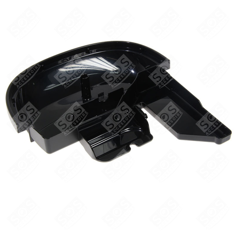 ABTROPFSCHALE FÜR ABWASSER KAFFEEMASCHINE, ESPRESSOMASCHINE - 5513241821