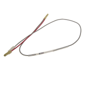 Sicherheits-Sicherung Nr. 2/2