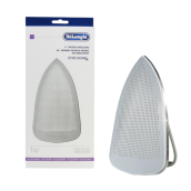 Anti-Glanz-Teflonsohle