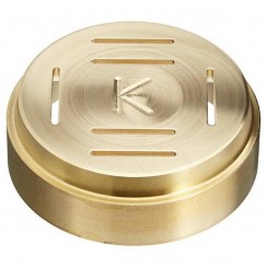 Parpadelleaufsatz für AT910