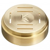 Parpadelleaufsatz für AT910