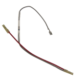 Sicherheits-Sicherung 1/2