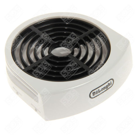 WEISSER AUFFANGBEHÄLTER KAFFEEMASCHINE, ESPRESSOMASCHINE - WI1570