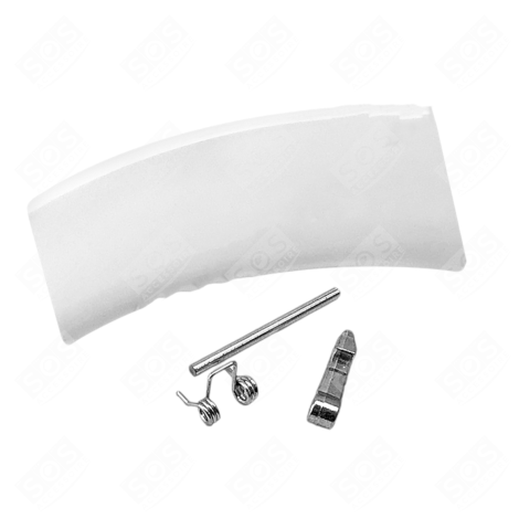 BULLAUGENTÜRGRIFF WASCHMASCHINE - 50292022006