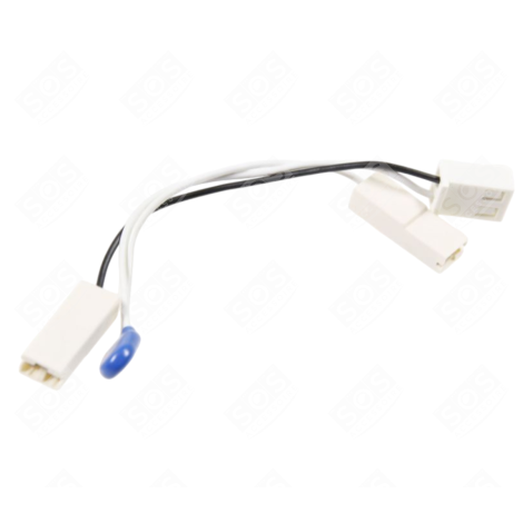 PUMPENSTECKER MIT KLIXON KAFFEEMASCHINE, ESPRESSOMASCHINE - 996530005496