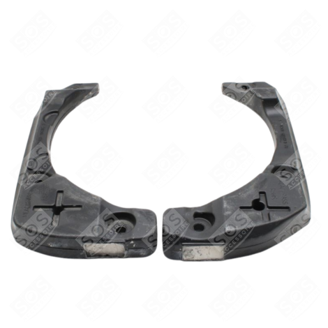 GEGENWICHT-SET WASCHMASCHINE - 34011000, 12738100000268