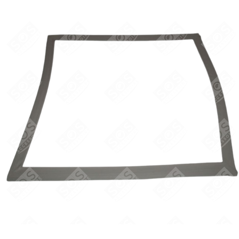 TÜRDICHTUNG (KÜHLSCHRANK-TEIL) KÜHLSCHRANK, GEFRIERSCHRANK - 5913994400