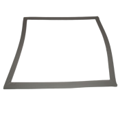 Türdichtung (Kühlschrank-Teil)