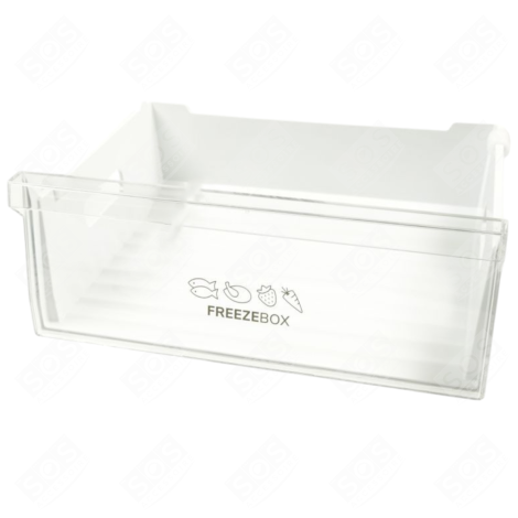 ZENTRALER SCHUBLADE KÜHLSCHRANK, GEFRIERSCHRANK - HK4167262