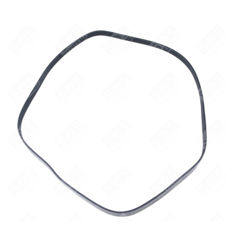 KEILRIEMEN 6EPJ1161 WASCHMASCHINE - HK2025055