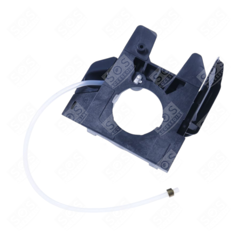 BRÜHEINHEIT-WAGEN KAFFEEMASCHINE, ESPRESSOMASCHINE - 7313248731, 7313248101