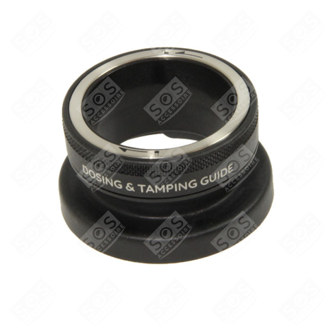 PERKOLATORRING KAFFEEMASCHINE, ESPRESSOMASCHINE - AS00002943