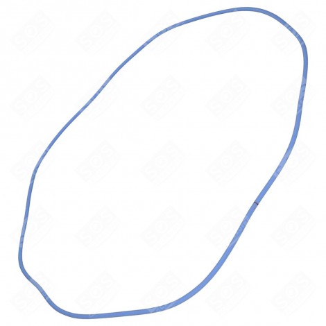 BOTTICH-DICHTUNG WASCHMASCHINE - 1240159036