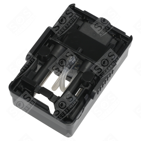 KAFFEEAUSLAUF/AUSGUSS KAFFEEMASCHINE, ESPRESSOMASCHINE - 7313268151