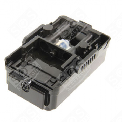 KAFFEEAUSLAUF/AUSGUSS KAFFEEMASCHINE, ESPRESSOMASCHINE - 7313268151