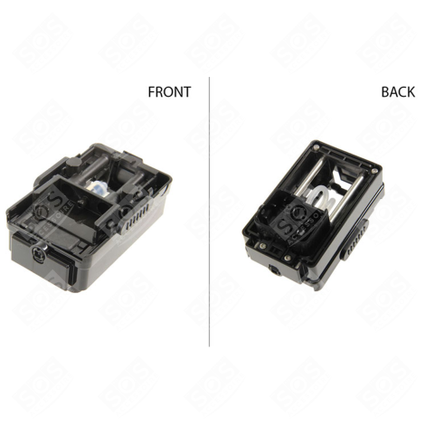 KAFFEEAUSLAUF/AUSGUSS KAFFEEMASCHINE, ESPRESSOMASCHINE - 7313268151