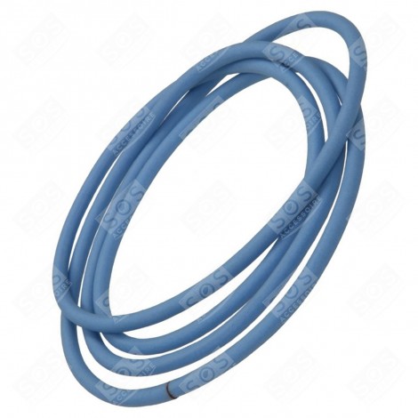 BOTTICH-DICHTUNG WASCHMASCHINE - 1240159036