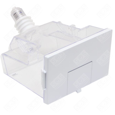 WASSERTANK KÜHLSCHRANK, GEFRIERSCHRANK - 42220085