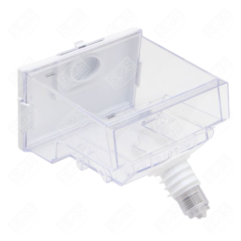 WASSERTANK KÜHLSCHRANK, GEFRIERSCHRANK - 42220085