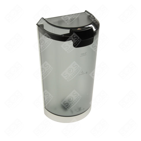 WASSERTANK KAFFEEMASCHINE, ESPRESSOMASCHINE - AS00005762