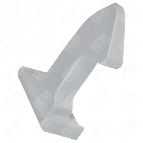 TÜRHAKEN, ORIGINAL WASCHMASCHINE - 481241719193