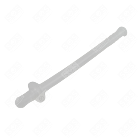 MILCHSAUGROHR KAFFEEMASCHINE, ESPRESSOMASCHINE - AS00007793