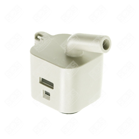 ENTKALKUNGSPIPETTE KAFFEEMASCHINE, ESPRESSOMASCHINE - 5513237801