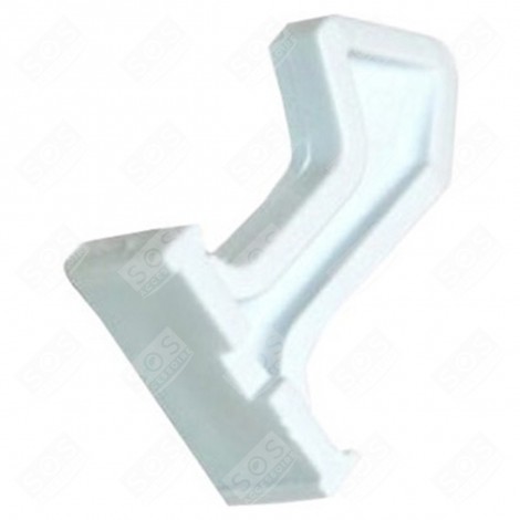 TÜRHAKEN, ORIGINAL WASCHMASCHINE - 481241719193