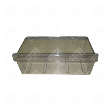 GEMÜSESCHUBLADE KÜHLSCHRANK, GEFRIERSCHRANK - 5928620100