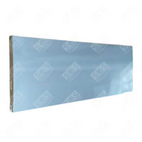 TÜR (KÜHLTEIL) KÜHLSCHRANK, GEFRIERSCHRANK - 4914872800