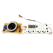 Elektronikkarte, Anzeigemodul