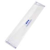 Abdeckung Schublade  (102 1), original