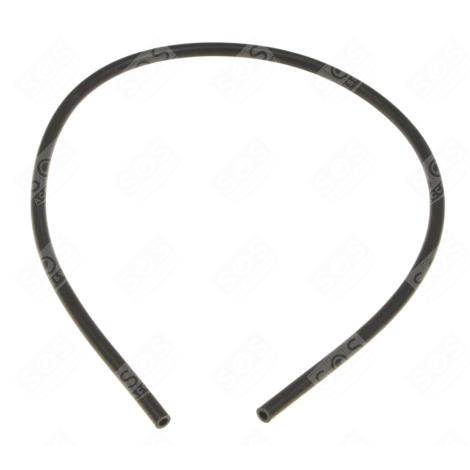 SCHLAUCH DRUCKSCHALTER WASCHMASCHINE - HK1924932