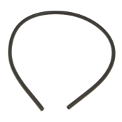 Schlauch Druckschalter