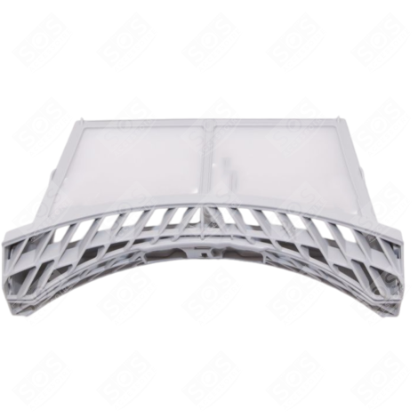 FILTER 273 X 58 X 178 MM WÄSCHETROCKNER - ADQ74514606