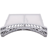 Filter 273 x 58 x 178 mm