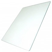 Backofenscheibe (innen)