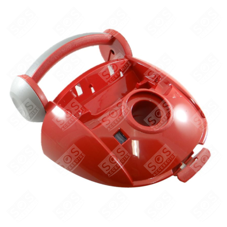 DECKELKIT STAUBSAUGER - 2191086061