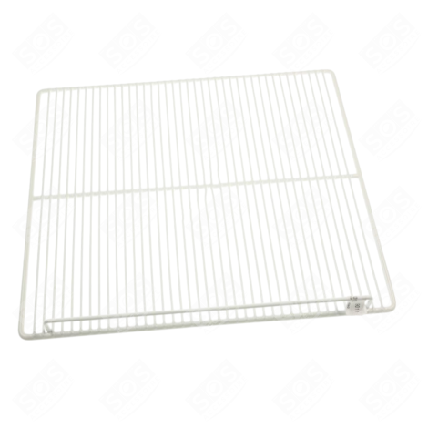 ABLAGE 425 X 498 MM KÜHLSCHRANK, GEFRIERSCHRANK - 7113333