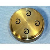 AT910 - Silatelli-Aufsatz für AT910