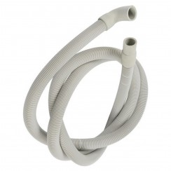 Ablaufschlauch (110B)