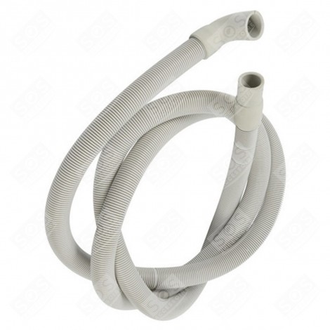 ABLAUFSCHLAUCH (110B)