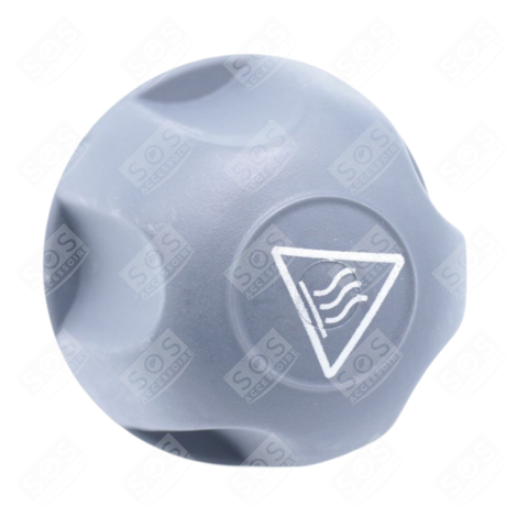 SICHERHEITSVERSCHLUSS DAMPFREINIGER, HOCHDRUCKREINIGER - 48009138