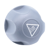 Sicherheitsverschluß