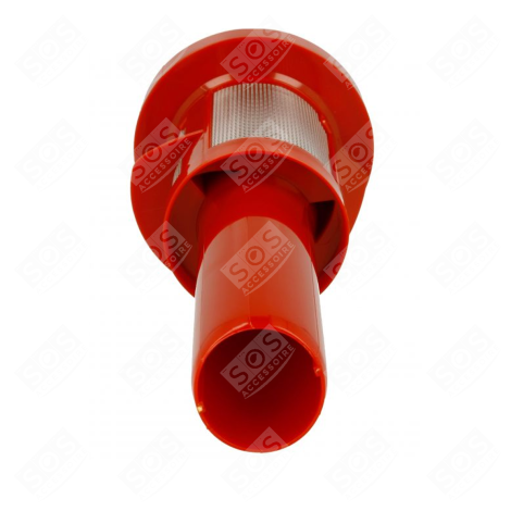 CYCLONE-KONUSFILTER STAUBSAUGER - 48033107