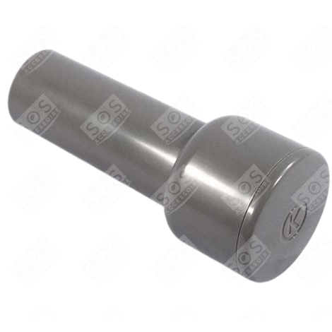 FLEISCH-STOPFER GROSS KÜCHENMASCHINE - KW712672