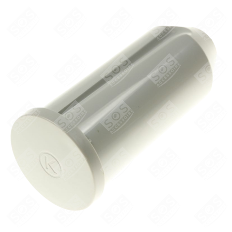 GEMÜSESCHNEIDERSTOPFER KÜCHENMASCHINE - KW716449